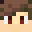 Frontlinos's head
