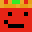 JamBycKosmo's head
