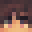 ItsDaxder's head