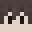 savoe's head