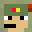 cchaz's head