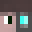 RoboBoy1234's head