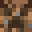 NoobMC_real's head