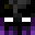 TyShMeN1345's head