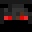 1Potted_'s head