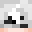 dust_777's head