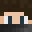 bwspro's head