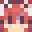 fletchliing's head