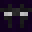 Olliecraft2009's head