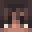 Pl3x_'s head