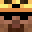 noahlol60's head