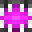 Asafx3838's head