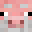 Xo_Enis's head