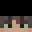 ABCTHEGREAT's head