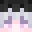 Franiu_9's head