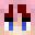 Mnpudin's head