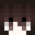 1515151515151515's head