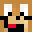 VLONEALMIGHTY's head