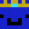 Masterminer99's head