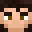 xX999ForeverXx's head