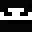 _Slovkia_'s head