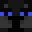 Brother0v0's head