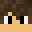 SnakeKing79's head