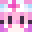 Peachplayz98's head