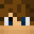 Brendan26's head