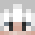 _Xploit_'s head
