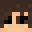 SleepyJustus's head