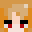 SeikaTheManager's head