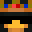 StingaSMG's head