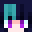 RippYumii's head