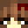 evxnescence's head