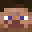 love_st's head