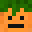 Rmerv's head