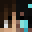 B0nsa1tur's head