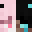HasteMode's head