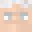 Insow_'s head