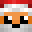 KitsuneMC_'s head