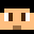 Fxosst's head