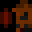 Yarnix's head
