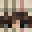 TopGZED's head