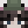 xndres19's head