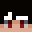StawiaM_0poR's head