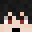 anvery's head