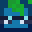EzraPlays19YT's head