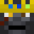KJ23545's head