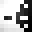 ELI_1350's head